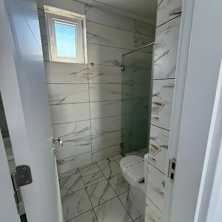 Aurum Smokinya 3 Villa *