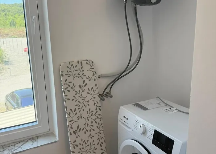 Aurum Smokinya 3 Villa