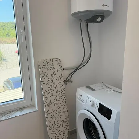 Aurum Smokinya 3 Willa