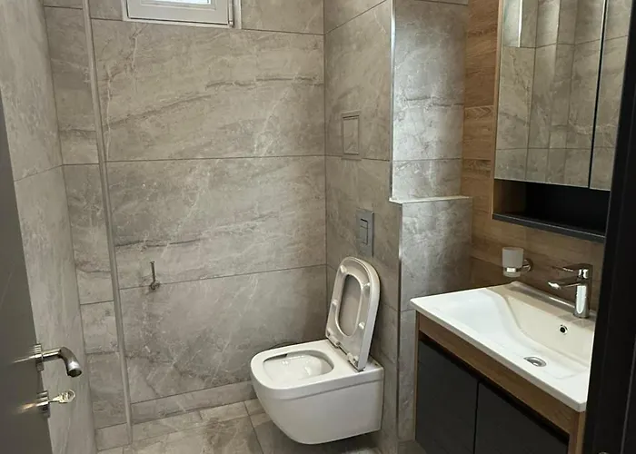 Willa Aurum Smokinya 3